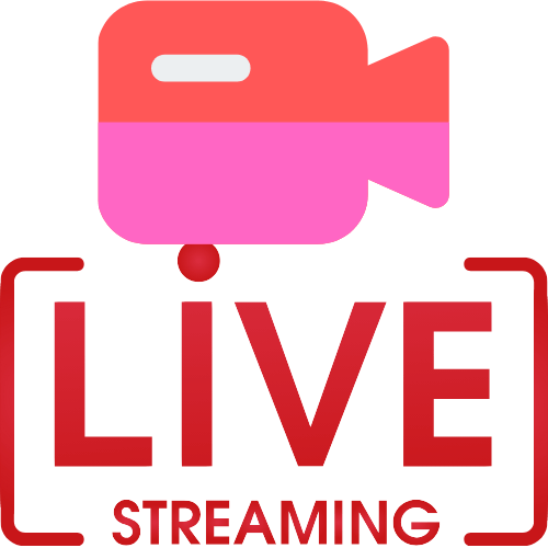 Cheap Cam Sex